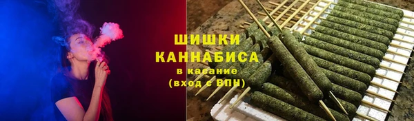 spice Алзамай