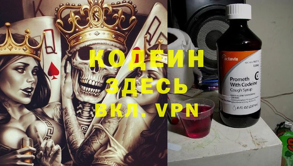 spice Алзамай